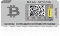 探索BiteCEO交易所：数字资产交易的新纪元，如何