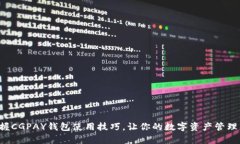 轻松掌握CGPAY钱包使用技巧，让你的数字资产管理