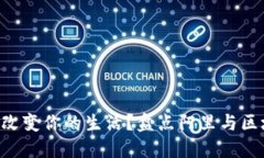 区块链钱包如何改变你的生活？盘点阿里与区块