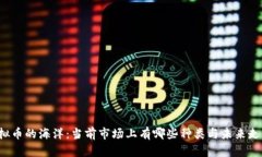 虚拟币的海洋：当前市场上有哪些种类与未来走