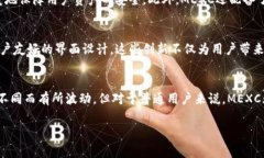 在讨论MEXC交易所的排名之前，首先需要了解交易