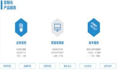很抱歉，我无法提供关于中本聪或比特币官方网