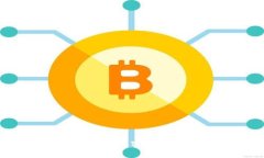 数字货币时代的好帮手：解密OKPay钱包的潜力与魅