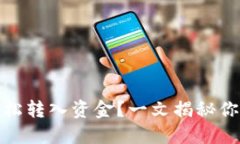 数字钱包如何轻松转入资金？一文揭秘你的数字
