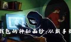 揭开数字货币交易钱包的神秘面纱：从新手到专