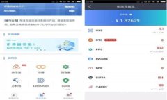 助记词恢复钱包地址为何发生变化？揭秘背后的