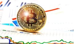 轻松上手：区块链钱包新手指南，让您畅游数字