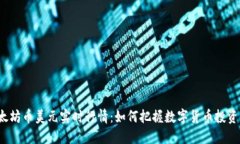 揭秘以太坊币美元实时行情：如何把握数字货币