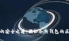 数字货币的安全之道：揭秘冷热钱包的区别与选