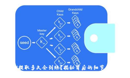 ETH提取多久会到账？揭秘背后的细节与秘诀