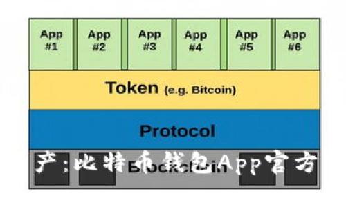 轻松管理你的资产：比特币钱包App官方下载及使用指南