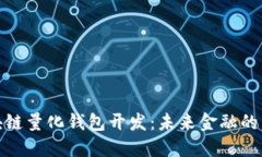 揭秘区块链量化钱包开发：未来金融的革命之路