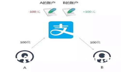 虚拟币时代：如何在数字经济中让钱更“钱包”？