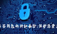 揭开区块链多签钱包的神秘面纱：保护您资产的