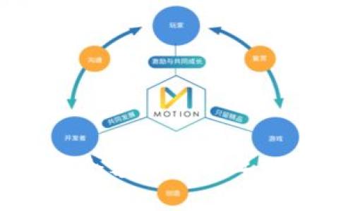 震惊！ETH交易所余额降至四年低点，意味着什么？