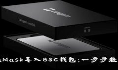 如何轻松将MetaMask导入BSC钱包：一步步教你体验跨