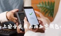 在苹果设备上安全使用大陆加密钱包的终极指南