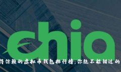 2023年值得信赖的虚拟币钱包排行榜：你绝不能错