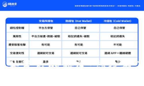 揭开虚拟币钱包软件背后的秘密：你绝对不知道的交易秘诀！