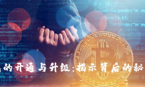 数字钱包的开通与升级：揭示背后的秘密与困惑
