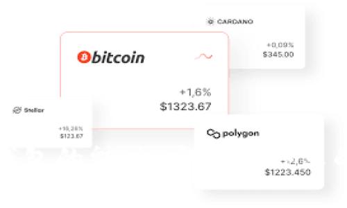 解锁多签钱包的魅力：安全与共享的完美结合