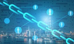 EOSADD：如何安全地存储在IM钱包中？