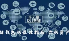 选择区块链钱包的最佳指南：你的资产安全之道