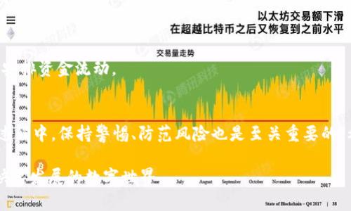 如何应对IM钱包SE无法转出的问题？找到解决之道，恢复你的资金流动性！

IM钱包, SE转出, 加密货币, 钱包问题/guanjianci

问题概述
在加密货币日渐普及的今天，IM钱包作为一种流行的数字资产存储工具，越来越受到用户的青睐。然而，最近一些用户反映，自己的IM钱包中，SE资金无法顺利转出，令他们心急如焚。这一问题不仅影响了用户的资金流动性，也引发了关于钱包安全性和可靠性的新一轮讨论。面对这样的问题，许多人或许感到无从着手，不知该如何解决。

转不出去的原因
首先，我们需要搞清楚为什么IM钱包中的SE无法转出。可能的原因有很多，这里列举一些常见的情况：
ul
    li网络问题：加密货币交易需要依赖区块链网络的稳定性，网络拥堵、连接丢失等情况都可能导致转账失败。/li
    li钱包设置：很多用户在使用IM钱包时，可能并未仔细设置各种参数，例如手续费、转账地址等。如果设置不当，即便是小的错误也可能导致转出失败。/li
    li安全限制：某些钱包为了保护用户资金，设置了转出限制。例如，可能需要输入额外的安全密码或进行身份验证。/li
    li技术故障：软件平台自身的bug或维护也可能导致交易问题。如果IM钱包正在更新或者出现技术故障，这种情况下的转账很有可能受阻。/li
/ul

解决方法
知道了可能的原因，我们就可以有针对性地提出解决方法了。以下是一些可行的建议，帮助你恢复资金的流动性：

h4检查网络连接/h4
首先，检查你的网络连接是否良好。可以尝试重新连接Wi-Fi或切换到数据网络，确保你的设备与区块链网络保持稳定链接。网络问题是导致交易失败最常见的原因之一，因此确保网络正常运行是首要任务。

h4核实钱包设置/h4
其次，逐项核实IM钱包的设置。确保转账的地址无误，手续费设置合理。在某些情况下，设置过低的手续费会导致交易被延迟甚至拒绝。建议选用推荐的手续费，以提高交易通过的几率。

h4安全验证步骤/h4
如果IM钱包要求额外的安全验证步骤，可按照提示进行操作。很多钱包在进行大额度转账时，会要求用户进行身份确认或输入二次密码。这是为了保护用户账户不被盗用，因此切勿忽视安全措施。

h4联系技术支持/h4
如果上述步骤都没有解决问题，建议直接联系IM钱包的技术支持团队。他们往往可以提供更多的帮助，针对你的具体情况给出更加专业的解决方案。提供详细的错误提示或者截图，有助于技术人员快速定位问题。

预防措施
除了应对眼前的问题，预防措施同样重要。为了避免将来再次遇到SE无法转出的困扰，以下几点建议可以参考：

h4定期更新软件/h4
保持IM钱包及其软件的更新版本，能够有效减少因版本过旧造成的操作问题。大多数软件开发团队会定期发布更新，以修复已知bug及增强安全性。

h4备份私钥和恢复信息/h4
务必备份好IM钱包的私钥及相关恢复信息。这些信息一旦丢失，将无法找回，可能导致账户永久无法访问。定期检查这些备份的有效性，确保在需要时可以顺利恢复账户。

h4小额多次转出/h4
特别是在进行大额度转账时，建议先尝试小额转账测试功能是否正常。这不仅能帮助你及时发现问题，还有助于降低资金风险。

h4了解区块链网络状况/h4
及时关注你所使用的区块链网络的状态，比如网络拥堵等问题。这方面的信息通常可以在相关的在线平台获取，了解实时状况可以让你更合理地安排资金流动。

总结
IM钱包SE无法转出的问题，虽然给许多用户带来了困扰，但通过上述方法和建议，相信能够帮助你找出问题并顺利解决。在使用加密货币钱包的过程中，保持警惕、防范风险也是至关重要的。希望你能在数字货币的世界里，安心地管理和转移你的资产，享受这份新兴投资带来的机遇。

最后，分享经验也很重要。如果你所在的社区中，有其他用户也面对类似问题，可以一起交流，分享解决方案。共同应对挑战，才能更好地融入这个快速发展的数字世界。