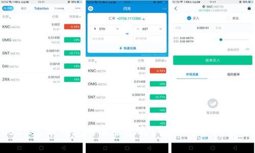 如何找到BOB波币钱包的客服支持？解决疑难问题的最佳指南
