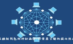 揭开区块链钱包的神秘面纱：你需要了解的国内