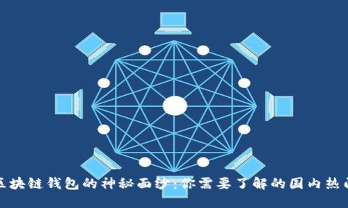 揭开区块链钱包的神秘面纱：你需要了解的国内热门选择