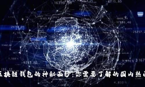 揭开区块链钱包的神秘面纱：你需要了解的国内热门选择