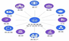 泰达币交易是否合法？揭秘背后的法律与风险